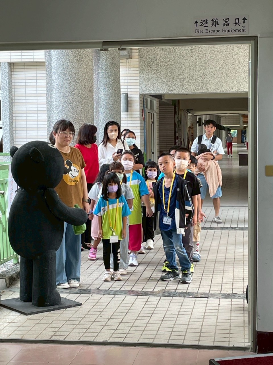 114.09.01-新生始業式